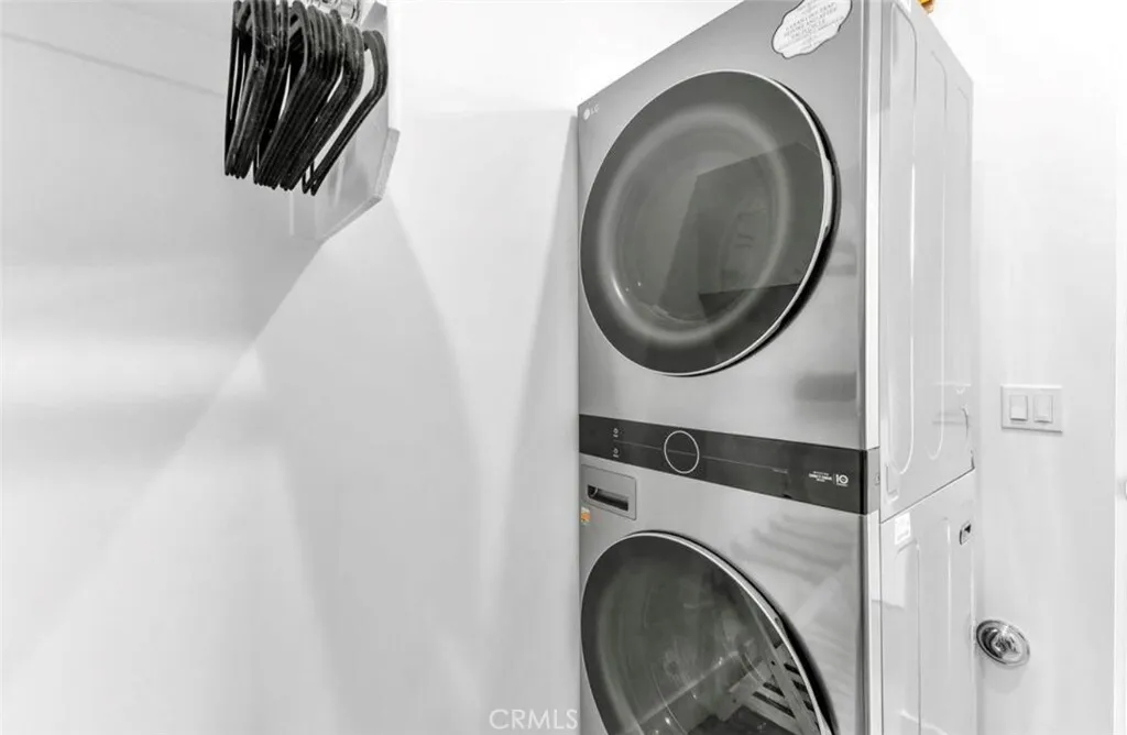 2100 E Sahara Road, Palm Springs, California 92262 home-pic-63